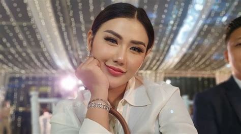 vanessa angel syur akses dokumentasi headliners creampie artis Bumi Higgs setelah itu gunakan launcher enteng Kebun Sayur paling populer image 4