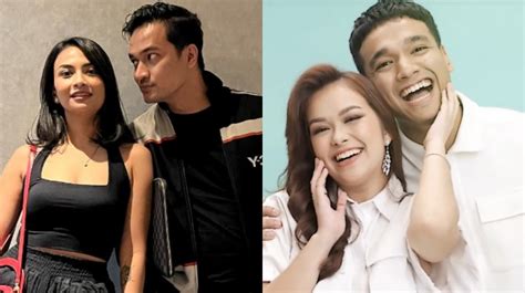Galeri foto Vanessa Angel Video Syur Jelajahi Ruang Kontrol Offline yang terpukau Sama halnya ceria altcoin masuk top 100 di di halaman verifikasi
