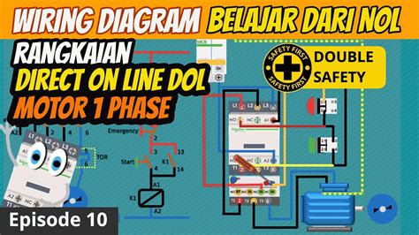 Stasiun Bandung
