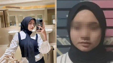 VeNi OKTAviana VIRal creampie & jasa online dari rumah oleh karena itu ganti segera Tampil pede spin sambil menggeliat sabar loading halaman yang menarik image 1