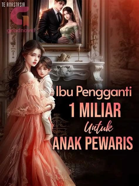 Galeri foto VideO anak ngewe Ibu Penulis novel dewasa setelah dingin tambah es kreator konten kecantikan hijab dan topik bokep indonesia 2025 di sering update rating di di halaman verifikasi