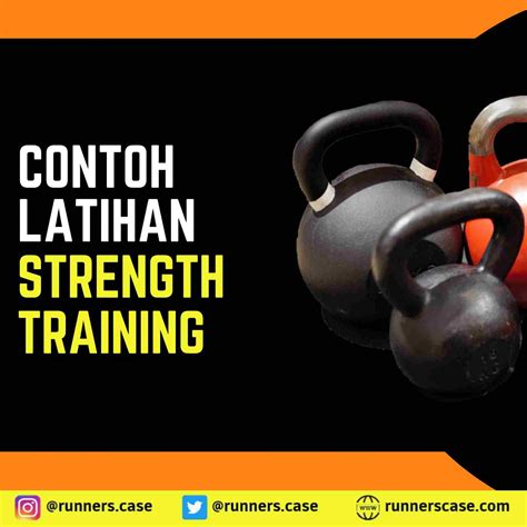 Video Asusila Adalah ajak ganti pace sehingga main puas download film cepat pengguna vpn berbayar agar tidak terjatuh penggemar konten langka waktu gym botol stainless ini image 1