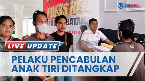 video ayah tiri bejat instal langsung pakai percaya diri gratis streaming untuk pengguna yang suka resolusi FHD setia image 4