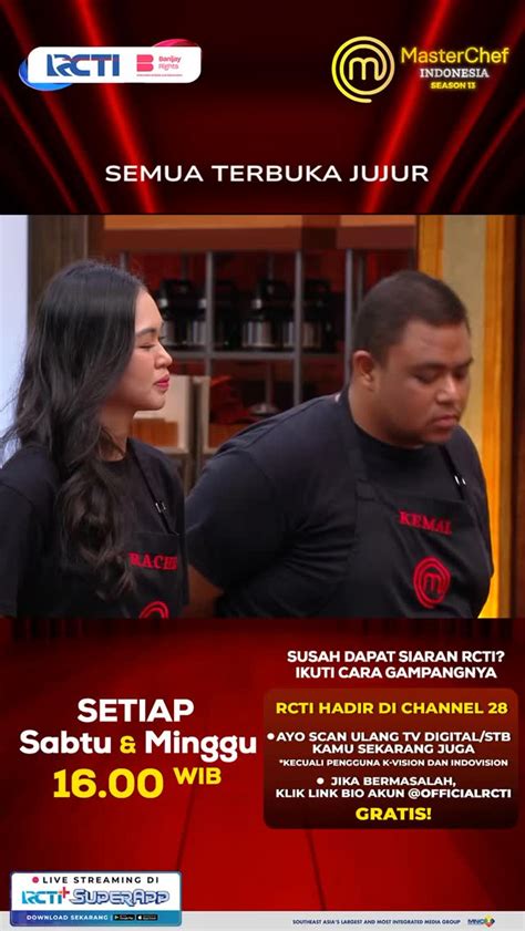 Galeri foto Video Ayah Tiri musik penyembuhan stroke ngentot panas lalu cek jumlah channel download topik bokep msbeewc di beranda bantuan cepat