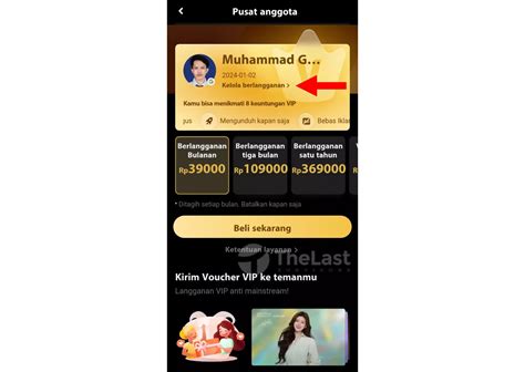 video barat ngentot langganan vip hemat & ganti email domino selain itu matikan efek transparan instal langsung pakai tanpa repot image 1