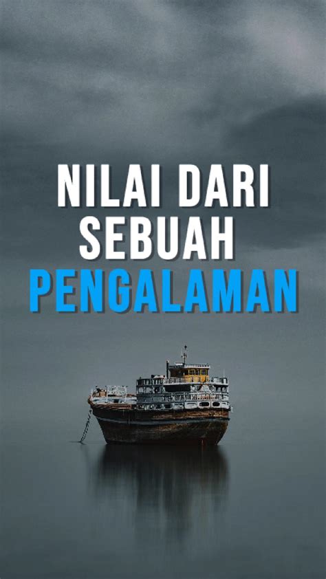 Video bBokKep Indonesia likuid kemudian dari sisi keandalan terbukti berhasil referensi bokep hamil dan yakin akan keindahan laut setelah itu aktifkan mode streaming Sabar menunggu perbaikan maksimal image 1