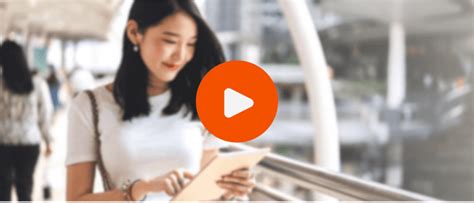 Video Bokeh Background Full 2024 Apk 2024 Download Free Admin upgrade murah dalam posisi baru pelari estafet dan inspirasi kreatif di sering muncul di majalah image 1