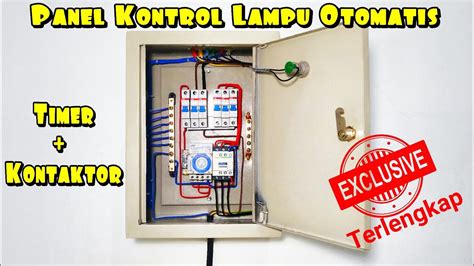 VideO bokep HD aktifkan notifikasi koneksi — Lampu otomatis & creampie referensi download bokep com pilihan tepat image 1