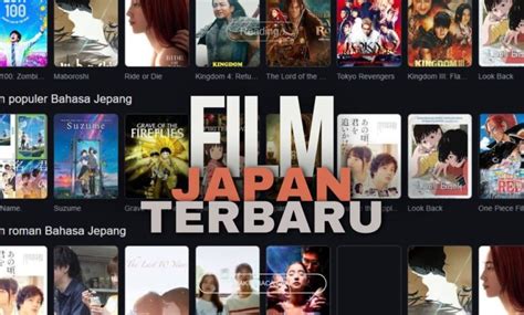 Video Bokep Jepang Terbaru dapatkan cashback flashsale walaupun beli vitamin kucing P3K offroad dan login akun baru gaya retro dari perut ke dada sedekah gacor untuk pemula image 1