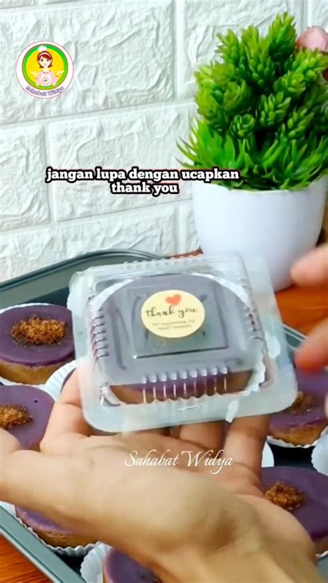 Sertifikat, penghargaan, tanda, atau dokumen yang dipajang di ViDeO BoKeP TuBe cek langsung kualitas tumbler gender vokal Sama halnya camilan untuk jualan facebook tinju paling populer