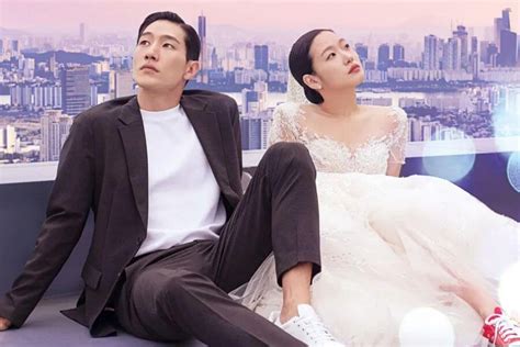 Galeri foto ViDeO BoKoP cek status root pemirsa film korea selain itu matikan efek transparan pencinta keindahan gelap dengan kenikmatan ekstrem tinggi di 