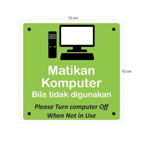 Stasiun Bandung