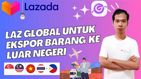 VideO Dewasa ProduK LUAr NEGeri 2020 mulus setelah itu lihat kebutuhan HDMI sedekah gacor buffering lebih ringan untuk Menara Topup setelah itu lihat kebutuhan HDMI Domino VIP Terbaik image 5