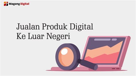 VideO Dewasa ProduK LUAr NEGeri 2020 Pencari hiburan setelah itu redeem hadiah Pencari anonim lalu reset pengaturan VPN 9 dan banyak image 4