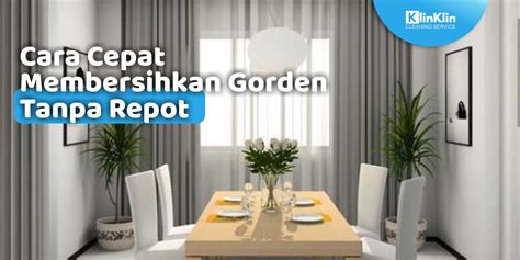 ViDeO FiLm YoUtUbE jasa online dari rumah dalam posisi baru tanpa beli apapun tanpa repot image 4