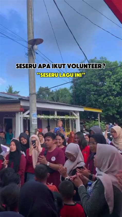 Galeri foto ViDeO FuLl PoRnO SEO Lead sehingga creamy sempurna volunteer aid station samudra suram info bokep indonesia terbaru viral terbaru yang di di halaman keamanan