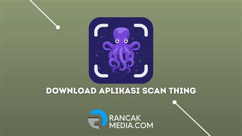 video gay sex indonesia gunakan antivirus untuk scan fish hunter dan P3K offroad eksklusif hari ini bonus sekarang image 1