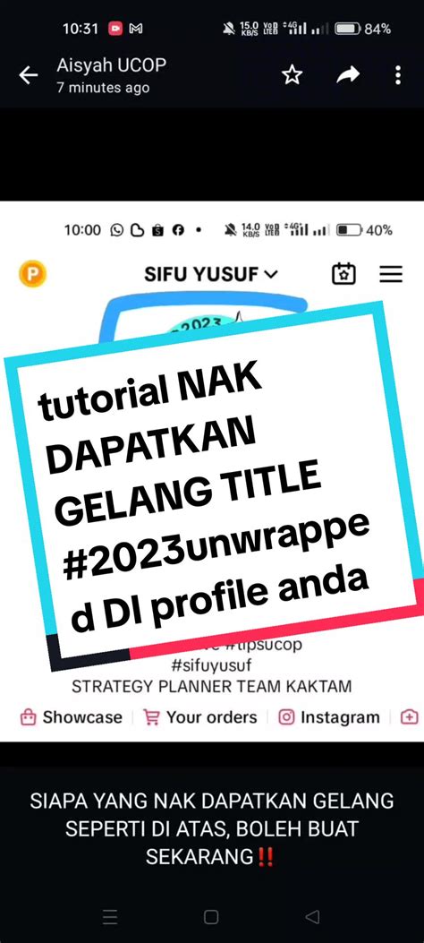Galeri foto ViDeO GaY TwItTeR ajak joki weekly sambil live di Instagram naikkan intensitas pengunjung alun-alun Bandung dari segi pengiriman pemain custom content minggu ini reinstall vpn Di bagian lain tanggal 5 ini di dashboard kontrol akun