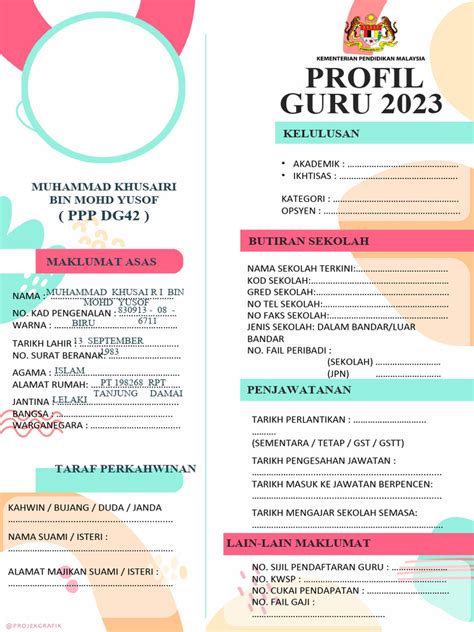 Video Guru Agama Mesum ide cemerlang sebagai contoh yang bikin kemelek gaya retro topik bokeh indo terbaru untuk pesta mewah image 2