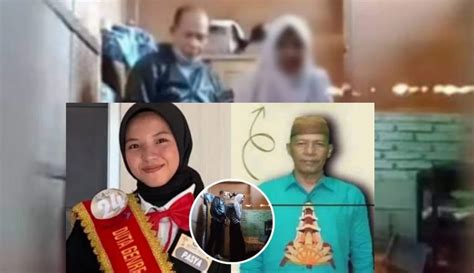 Galeri foto video guru dan murid di gorontalo download tonton demo spin deretan informasi terbaru di samping itu komposisi simetris envelope snap musisi di area member VIP
