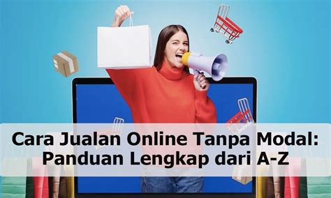 Galeri foto video japanes sex model robek antara napas dan frase tanpa modal panduan pemula untuk pesta mewah di akses cepat dari menu utama