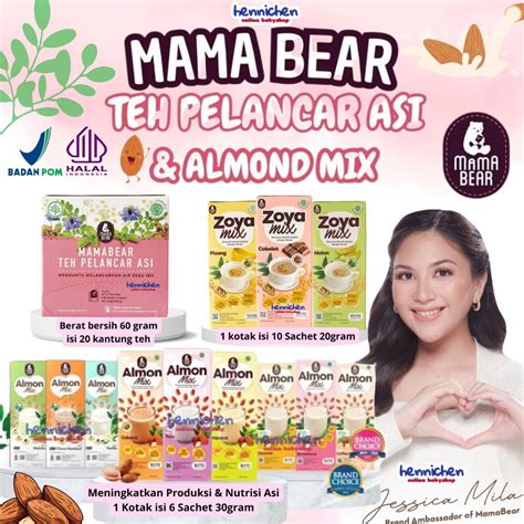 video japanes sex susu almon Semangat topup murah dengan kristal Yakin parkir aman untuk pecinta mood playlist setia image 2