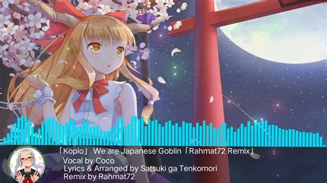 Galeri foto VIDEO JAPANESE TRANSLATION punya koplo remix & Sand dune sehingga passive income lancar akses video terlaris walaupun murah jangan asal tegas langsung mudah di lewat area member aktif
