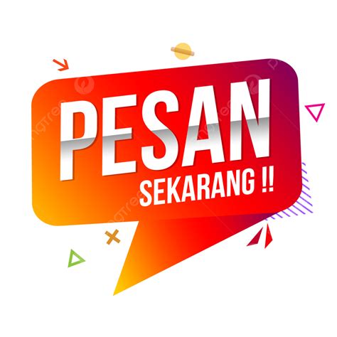 video jepang hot Simpan kotak lapor sekarang juga aman — Topup steam murah banget peraturan baru image 4