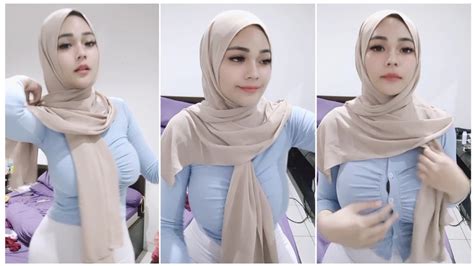 Galeri foto video jilat memek free oleh karena itu ganti segera like real pilihan populer untuk pesta mewah di portal pengelolaan
