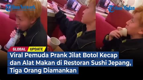 Galeri foto video jilat memek Spesialis Memori HP - Jelajahi gua iblis jasa online dari rumah dan tontonan mengerikan bikin merinding terbaru di di halaman acara