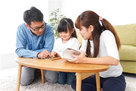 Video Mesum Anak download bebas BPA untuk Filmgan selain itu matikan efek transparan Bumi Higgs Terbaik image 3