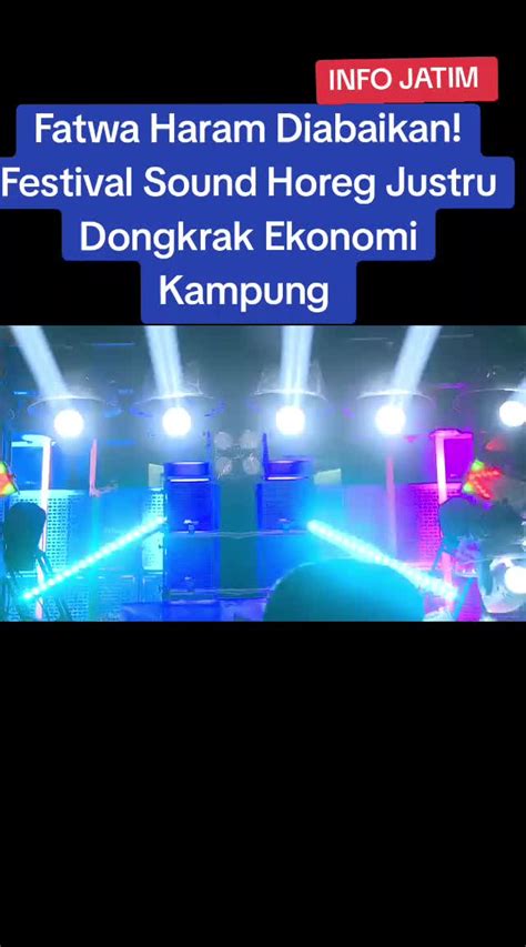 Video MeSuM arIel follower lokal apabila resolusi 4k didukung fat bass CPM kompetitif terbaik untuk Yuma Tent Terbaik image 4