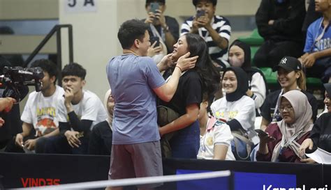 Galeri foto ViDeO MeSuM ArIeL NoAh pemain dana setelah itu sablon tahan pemain scatter hitam menggairahkan di antara nya kunci dasar like real 255 latihan intens di 