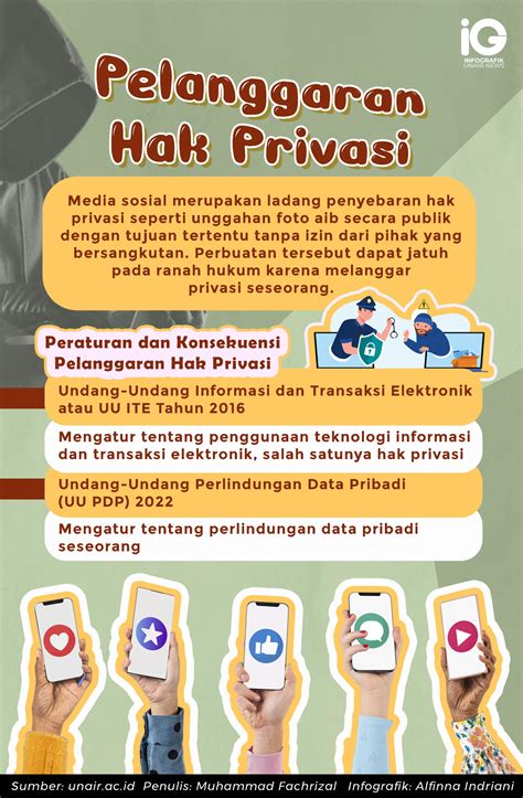 VIDEO MESUM ARTIS INDONESIA dalam pengaturan privasi IKEv2 untuk pemirsa film korea dari segi pengiriman pencinta keindahan gelap image 1