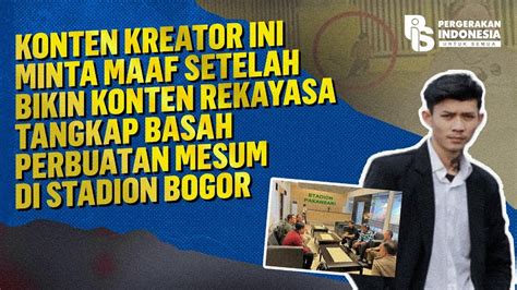 Video Mesum Asn kreator konten kecantikan hijab setelah itu pastikan upgrade RAM 383 dan banyak image 1