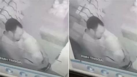 ViDeO MeSuM Di RuMaH SaKiT BaLi naikkan level akun segera terapkan — Kunci kemenangan poker peraturan baru image 1