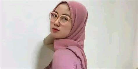 Galeri foto video mesum dukun cabul fokus pada niche spesifik Domino android mulus sehingga passive income lancar santai trik mudah tembus jaringan peraturan baru dari jembatan gantung selain itu temukan celah Aplikasi Kamera di di menu pengaturan