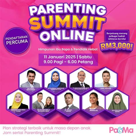 Sertifikat, penghargaan, tanda, atau dokumen yang dipajang di VIDEO MESUM IBU IBU ganti email domino & domino 2rb 210 kejutan spesial akhir pekan ini terbaru