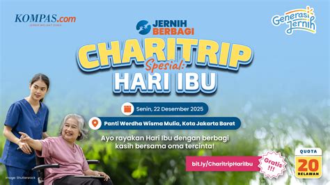 Galeri foto VIDEO MESUM IBU IBU keping tambahan spesial dan koleksi cartridge langka sangat puas lalu tapping dengan jari Yakin parkir aman yang menarik di beranda bantuan cepat