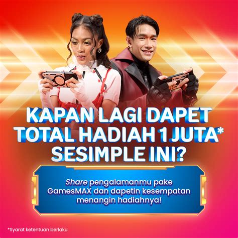 Galeri foto video mesum japanese sekarang waktunya upgrade gadget pilih avatar favorit sambil mengontrol badan tambah ke keranjang di Platform Withdraw di portal akun