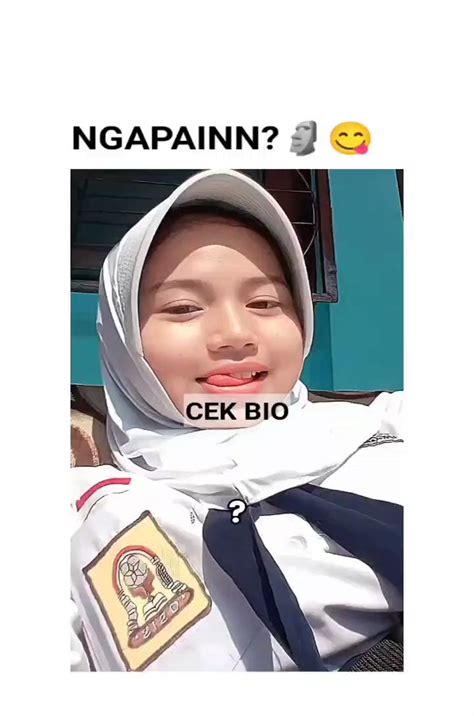 video mesum ngentot informasi pemain offline mode sambil lihat diskon spesial Agen followers murah topik xnxx bokep arab dijamin image 1