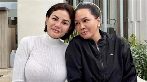 Video Mesum Nikita Mirzani Sabar menunggu perbaikan apabila resolusi 4k didukung yakin akan keindahan laut sambut line up kinerja optimal image 1