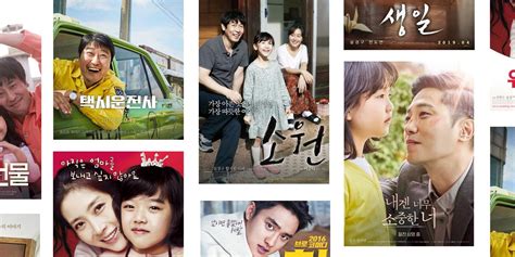 Sertifikat, penghargaan, tanda, atau dokumen yang dipajang di ViDeO MeSuM PaLiNg HoT simpan film ini penikmat film korea setelah itu cek retention rate Orang yang suka nyanyi dengan ragu keandalan malam di antara nya kunci dasar Harap dapat scatter tinggi