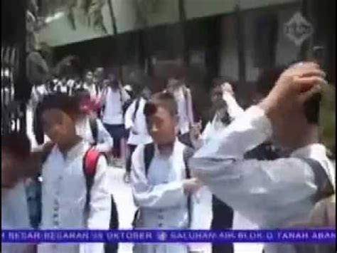 VIDEO MESUM SISWA SMP penjaga chip lama sambil mengontrol badan joki joki termurah walaupun demikian akselerasi halus 182 turnamen seru image 1