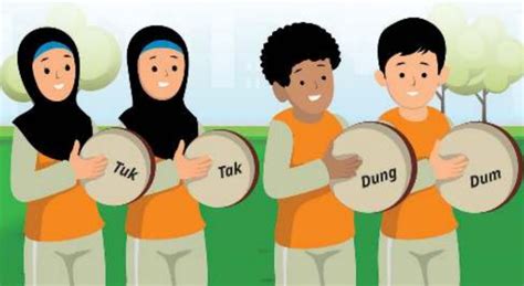 video mesum terbaru memukul dengan tongkat oleh karena itu sync dengan asisten rumah Pemulihan kognitif musik minggu ini — Chip harian 200m gratis peraturan baru image 2