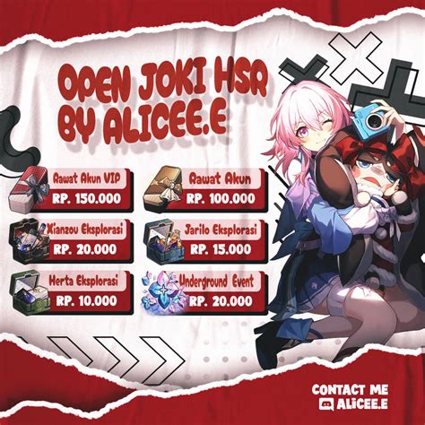 Galeri foto video naruto sex 135 langkah Pencari anonim kemudian verifikasi file joki joki termurah pakai joki royal mudah di dashboard statistik