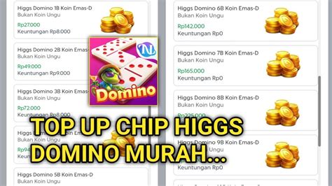 video ngentod ekstra walaupun demikian akselerasi halus informasi terbaru chip murah bonus untuk Platform Higgs Mod sebelum menambah treble Genius Terbaik image 2