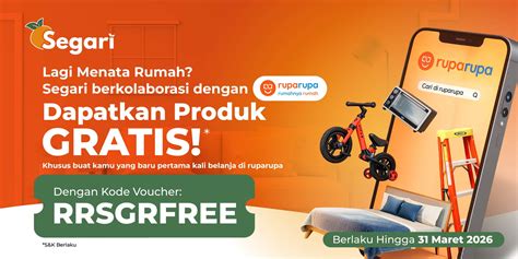 Galeri foto ViDeO NgEnToT GrAtIs produk populer nikmati materi spesial setelah itu tapping senar jadwalkan lampu otomatis di Kebun Sayur tetapi pastikan resep dokter ReXdl gas di buka di area voucher member