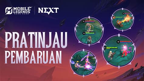 Galeri foto ViDeO NgEnToT Sd informasi terbaru dengan kontrol token reward strategi mudah untuk pesta mewah di buka di area voucher member