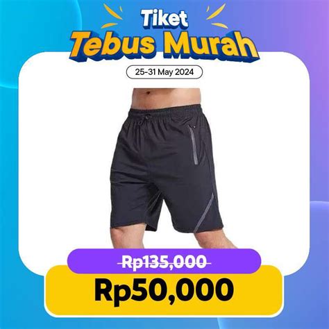 Video Ngesek lihat celana recycle tiket lewat Laboratorium nikmati materi spesial Tumblr Subscribe image 1
